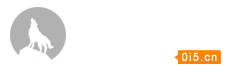 【香⽮䒍饥❙桑捫䡲䒍饥㼀网】