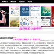 香港6合开奖结果+开奖记录2022